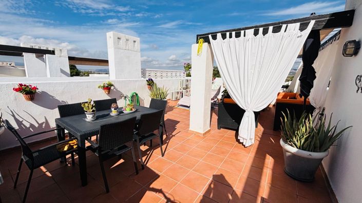 Image No.16-2 Bed Apartment for sale