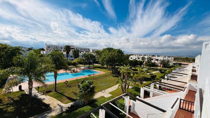 Image No.19-2 Bed Apartment for sale