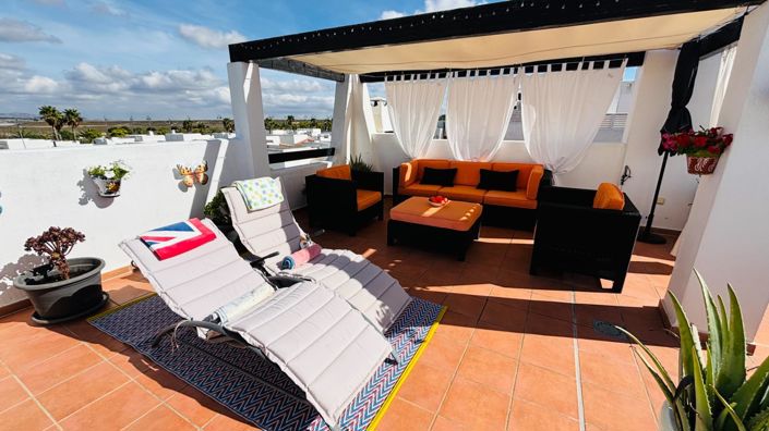 Image No.20-2 Bed Apartment for sale