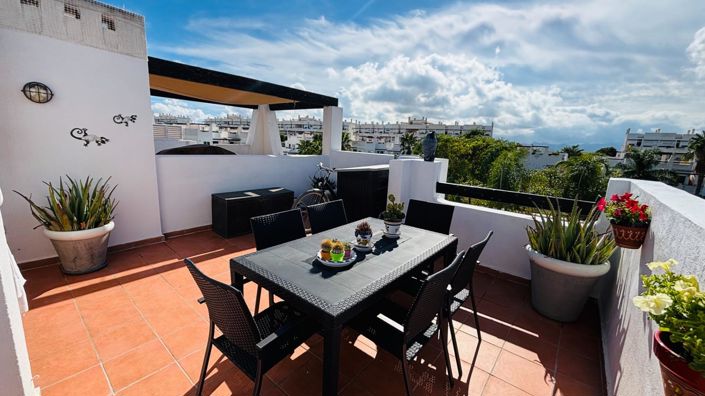 Image No.21-2 Bed Apartment for sale