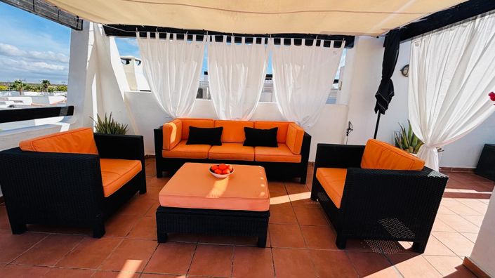 Image No.22-2 Bed Apartment for sale