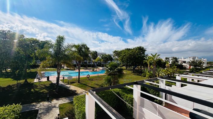 Image No.23-2 Bed Apartment for sale