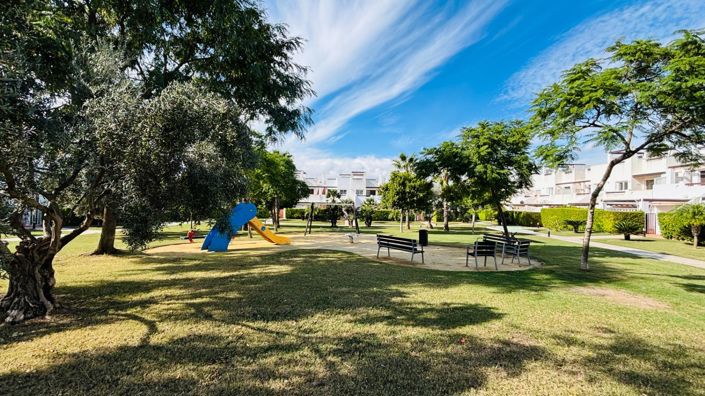 Image No.28-2 Bed Apartment for sale