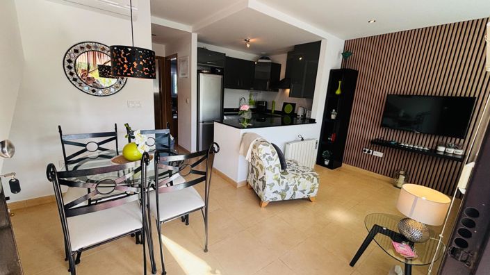 Image No.3-2 Bed Apartment for sale