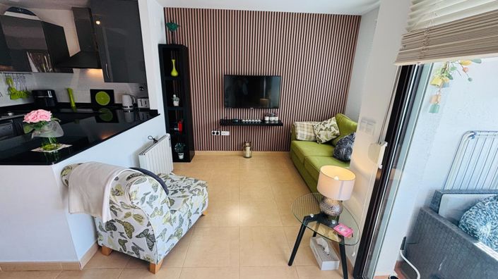 Image No.5-2 Bed Apartment for sale