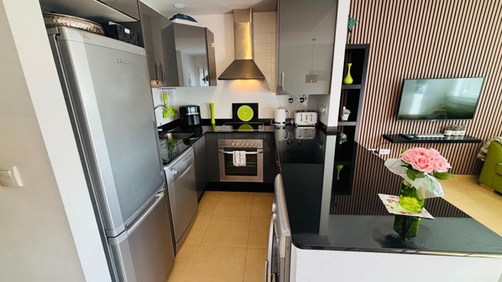 Image No.7-2 Bed Apartment for sale