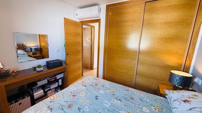 Image No.9-2 Bed Apartment for sale