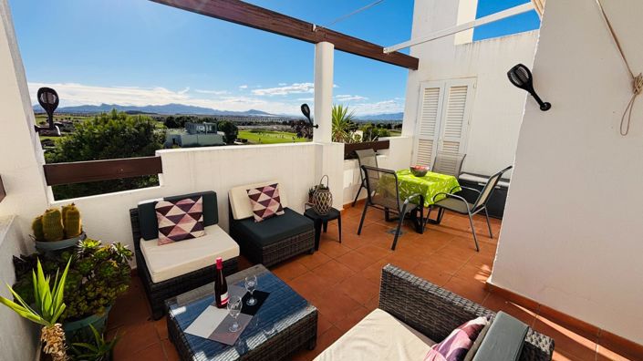 Image No.1-2 Bed Apartment for sale