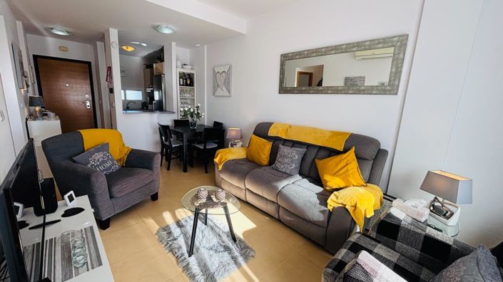 Image No.10-2 Bed Apartment for sale