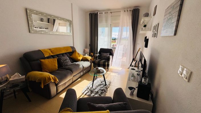 Image No.11-2 Bed Apartment for sale