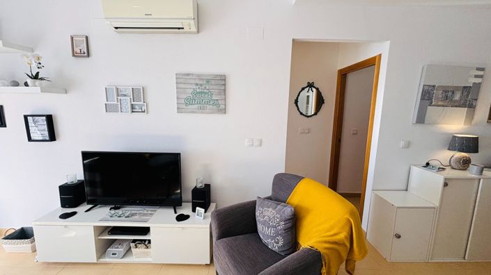 Image No.12-2 Bed Apartment for sale