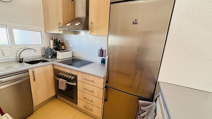 Image No.13-2 Bed Apartment for sale