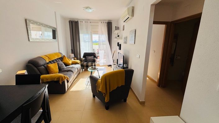 Image No.14-2 Bed Apartment for sale