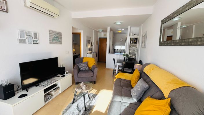 Image No.15-2 Bed Apartment for sale