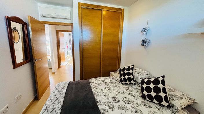 Image No.17-2 Bed Apartment for sale