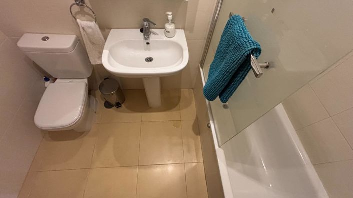 Image No.21-2 Bed Apartment for sale