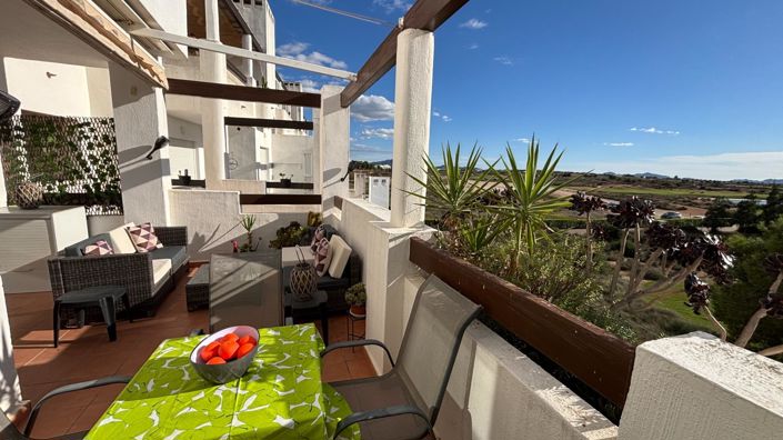 Image No.22-2 Bed Apartment for sale