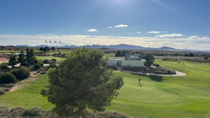 Image No.23-2 Bed Apartment for sale