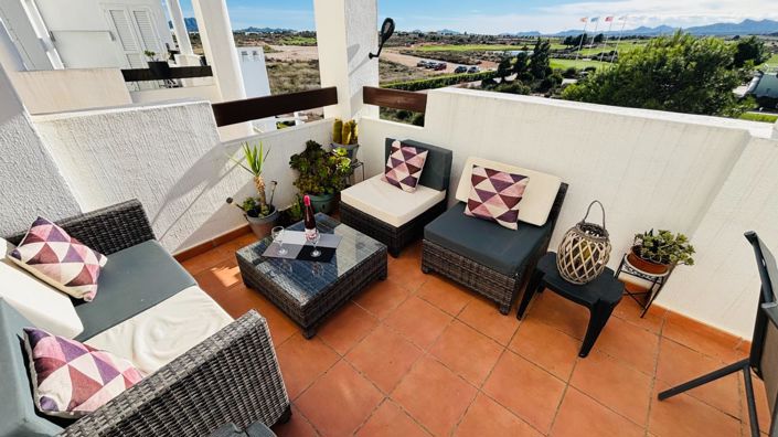 Image No.5-2 Bed Apartment for sale