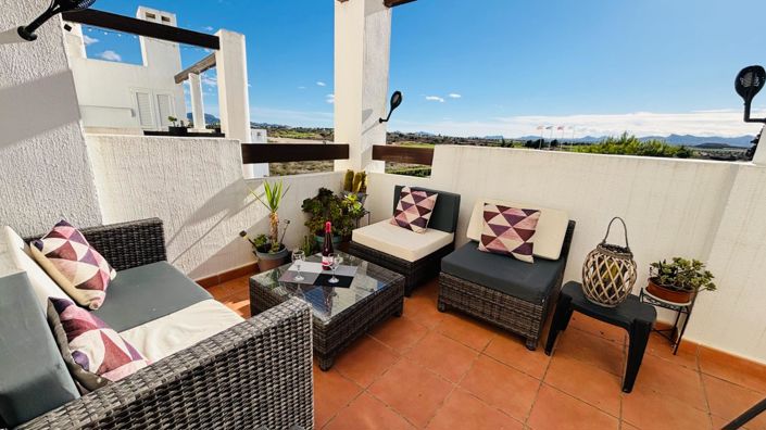 Image No.7-2 Bed Apartment for sale