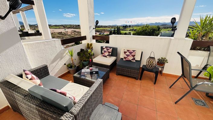 Image No.8-2 Bed Apartment for sale