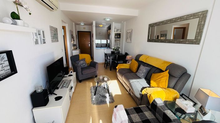 Image No.9-2 Bed Apartment for sale