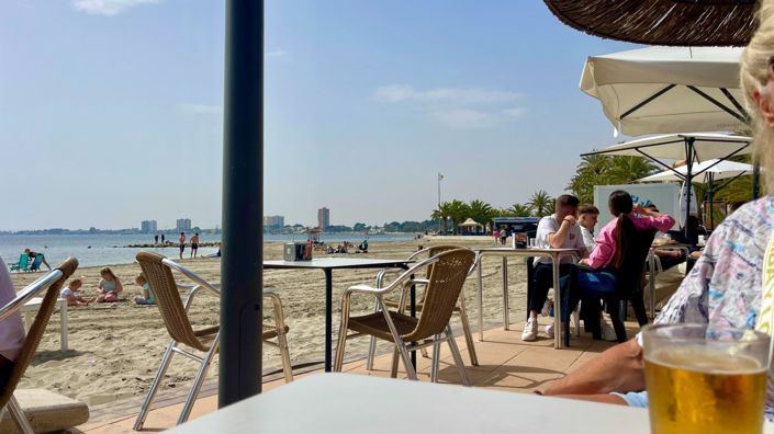 Image No.29-3 Bed Property for sale