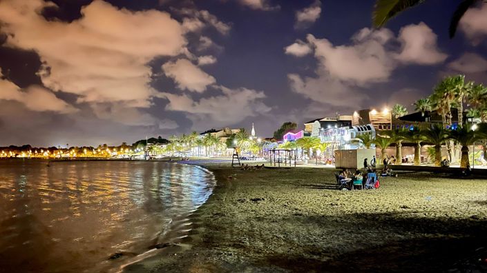 Image No.30-3 Bed Property for sale