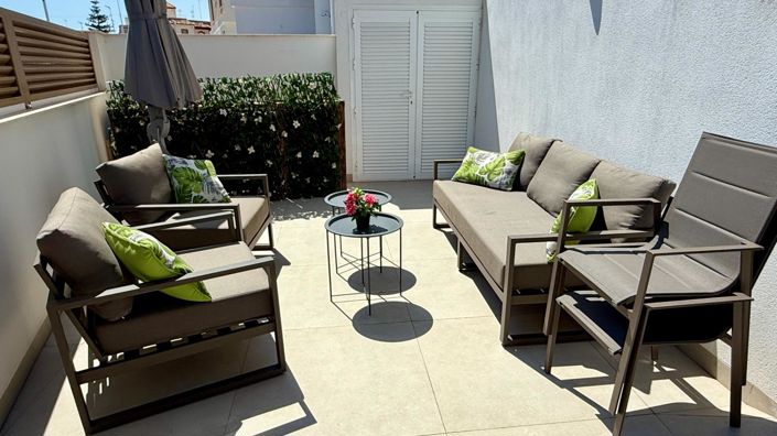 Image No.4-3 Bed Property for sale