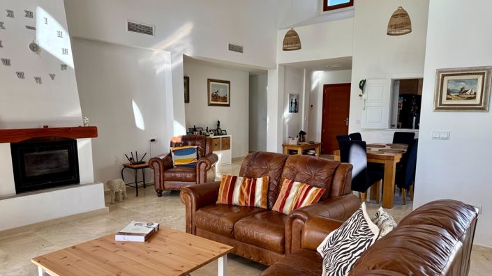 Image No.14-3 Bed Villa for sale