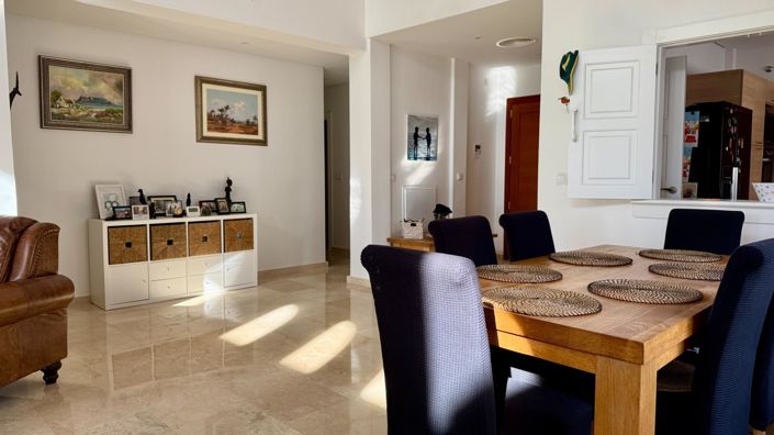 Image No.15-3 Bed Villa for sale