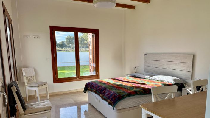 Image No.21-3 Bed Villa for sale