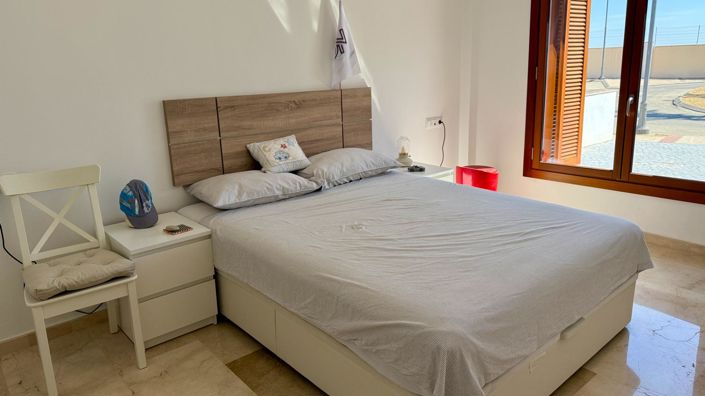 Image No.26-3 Bed Villa for sale