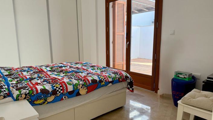 Image No.29-3 Bed Villa for sale