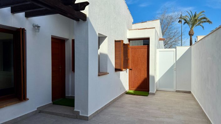 Image No.35-3 Bed Villa for sale