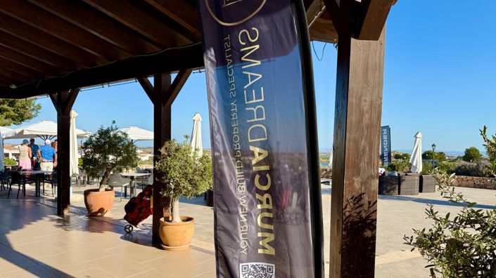 Image No.41-Villa de 3 chambres à vendre à Banos y Mendigo