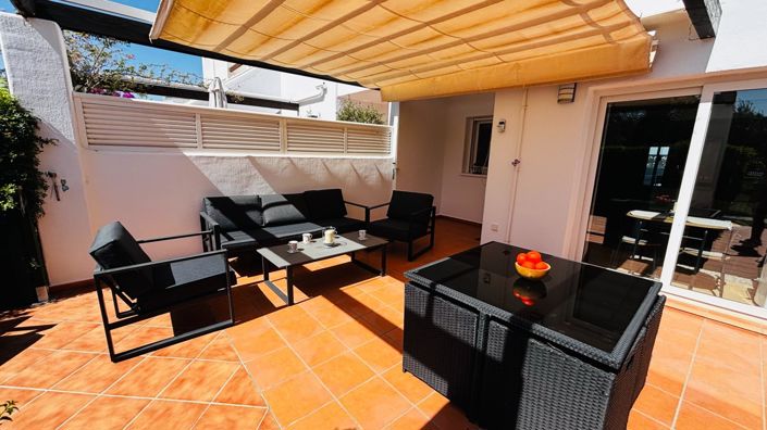 Image No.1-3 Bed Apartment for sale