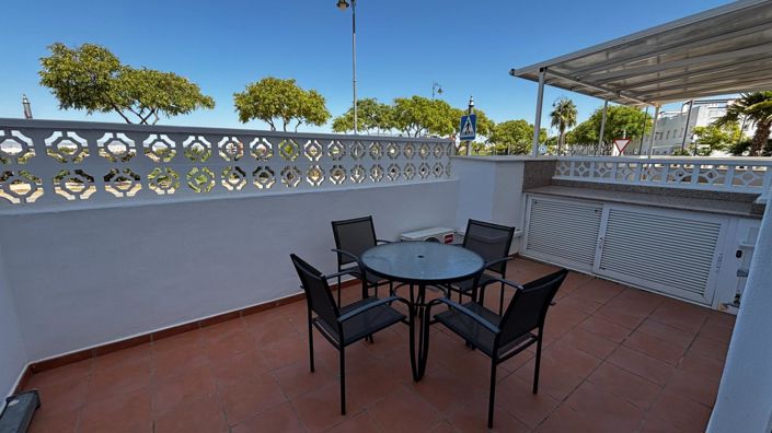 Image No.13-3 Bed Apartment for sale