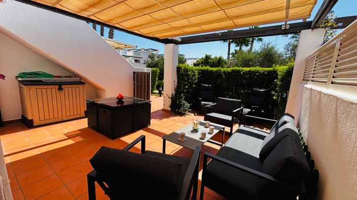 Image No.15-3 Bed Apartment for sale