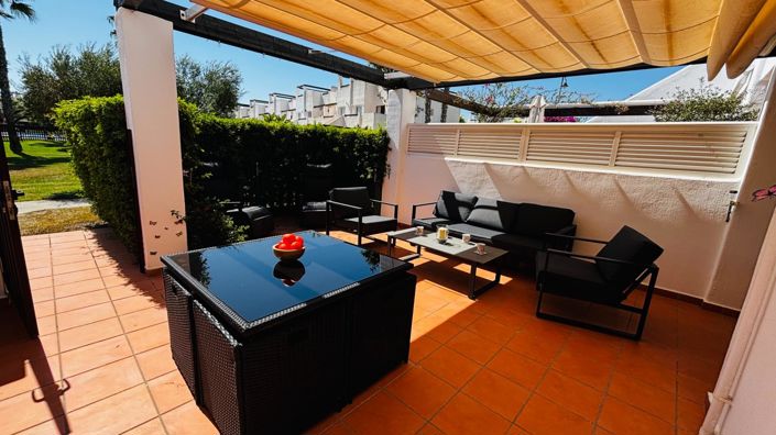 Image No.16-3 Bed Apartment for sale