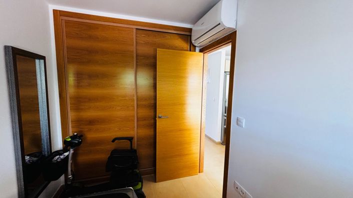 Image No.9-3 Bed Apartment for sale