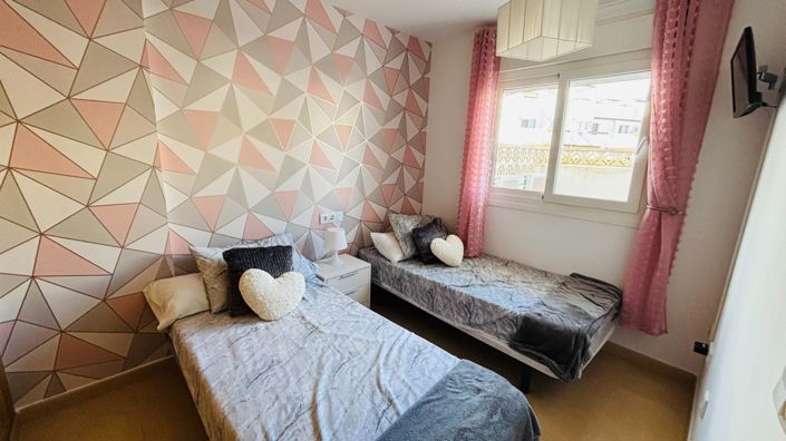 Image No.11-2 Bed Apartment for sale