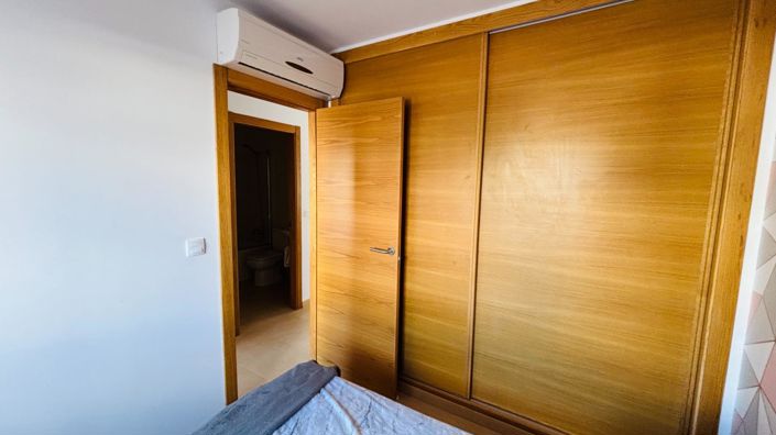 Image No.12-2 Bed Apartment for sale