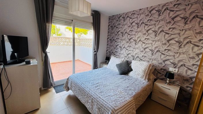 Image No.13-2 Bed Apartment for sale