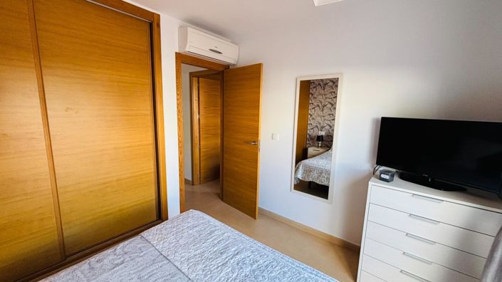 Image No.14-2 Bed Apartment for sale