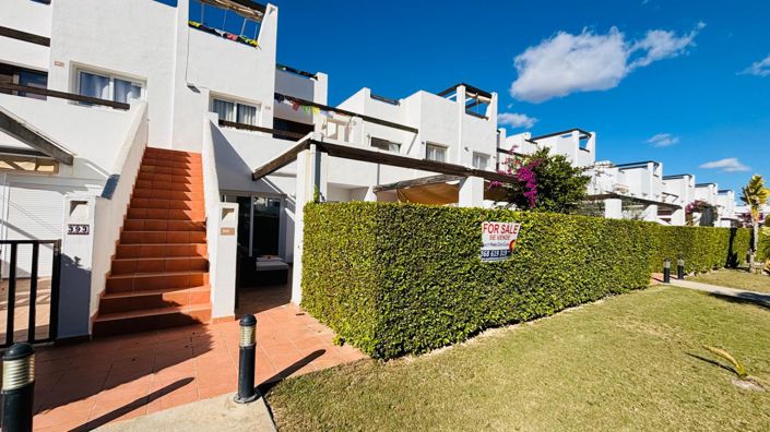 Image No.2-2 Bed Apartment for sale