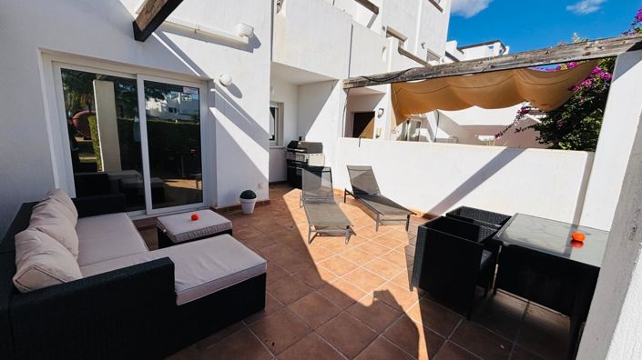 Image No.3-2 Bed Apartment for sale