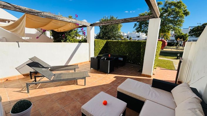 Image No.4-2 Bed Apartment for sale