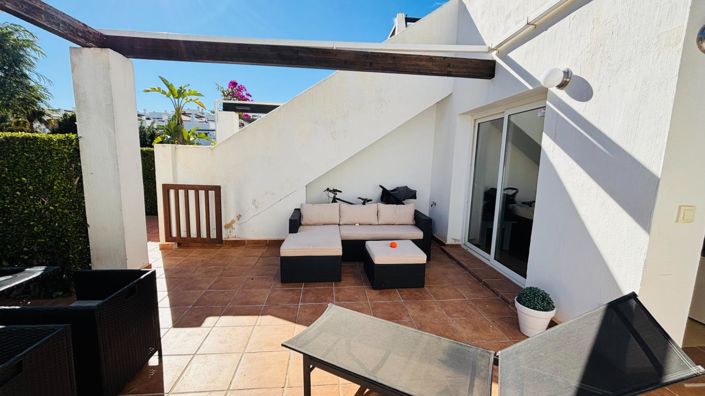 Image No.5-2 Bed Apartment for sale