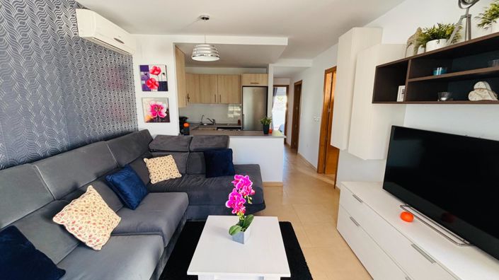 Image No.7-2 Bed Apartment for sale